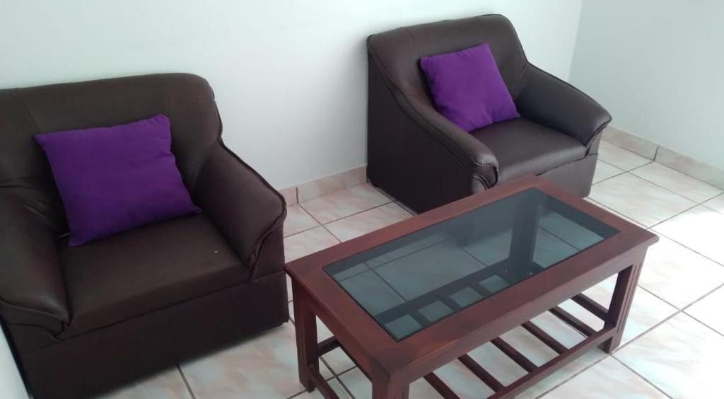 Vijai Resort Negombo Ngoại thất bức ảnh